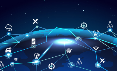 I&T Solution image: iQ-Dwell Time Management System